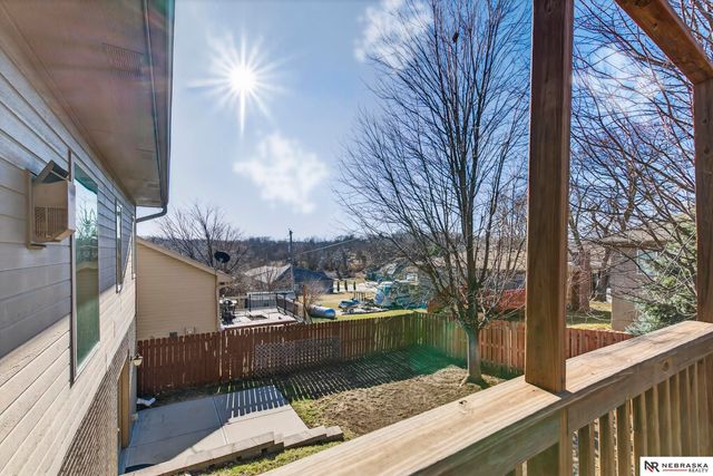 2542 N 137th Street, Omaha, NE 68164