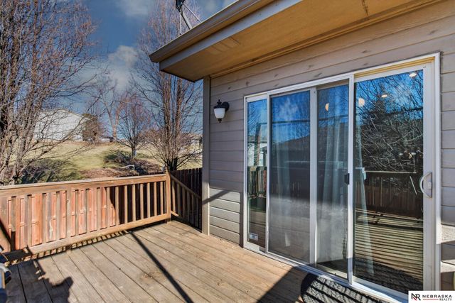 2542 N 137th Street, Omaha, NE 68164