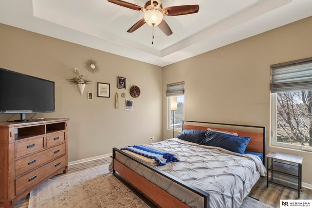 2542 N 137th Street, Omaha, NE 68164