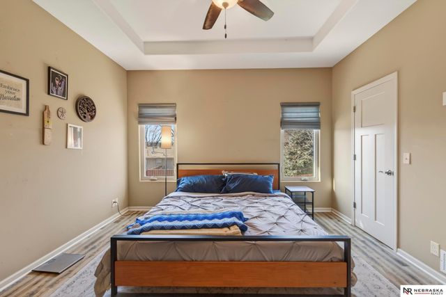 2542 N 137th Street, Omaha, NE 68164