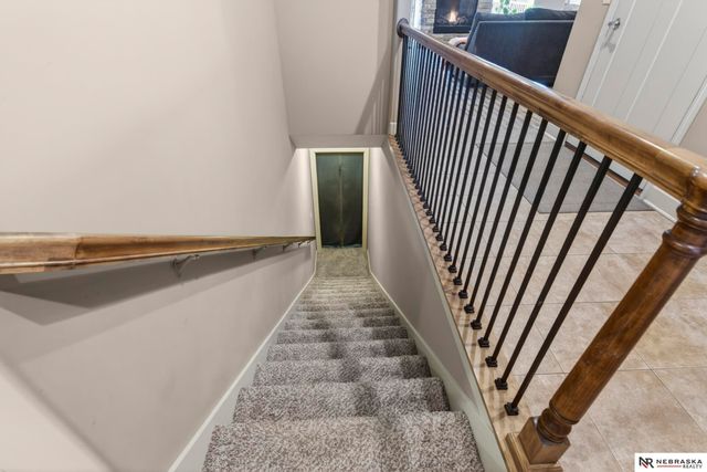 2542 N 137th Street, Omaha, NE 68164