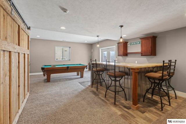 2542 N 137th Street, Omaha, NE 68164