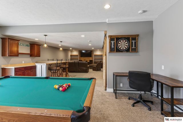 2542 N 137th Street, Omaha, NE 68164