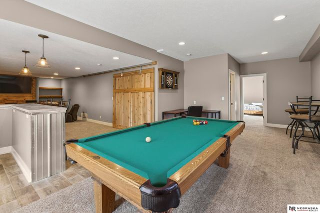 2542 N 137th Street, Omaha, NE 68164