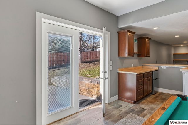 2542 N 137th Street, Omaha, NE 68164