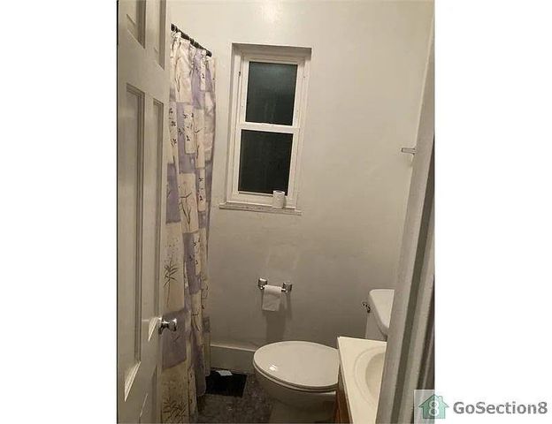 1076 Schumard Avenue, Lincoln Heights, OH 45215