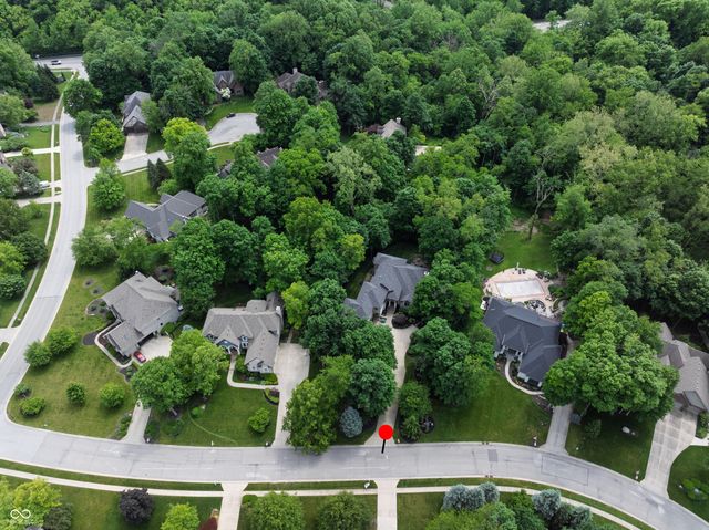 13011 Water Ridge Drive, Fishers, IN 46055