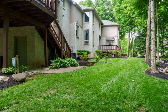 13011 Water Ridge Drive, Fishers, IN 46055