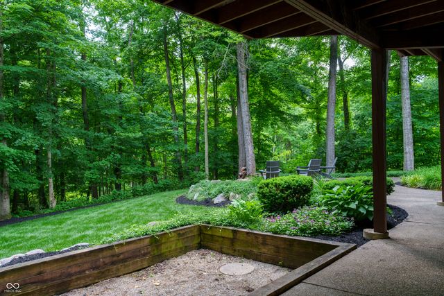 13011 Water Ridge Drive, Fishers, IN 46055