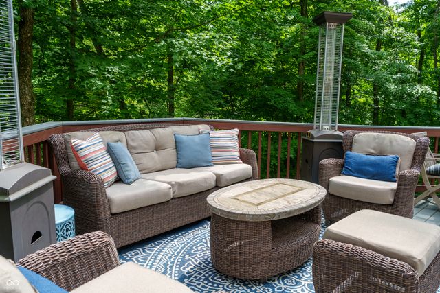 13011 Water Ridge Drive, Fishers, IN 46055