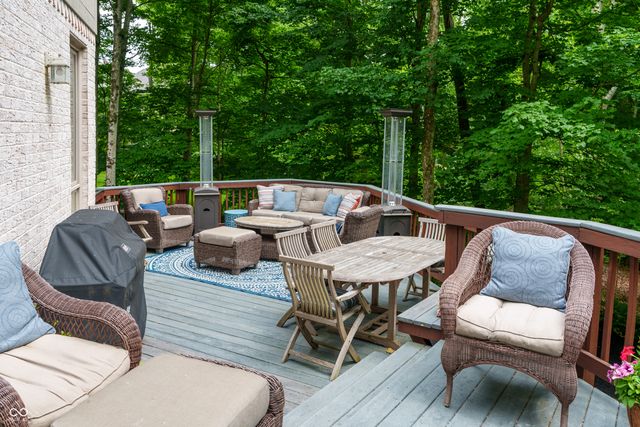 13011 Water Ridge Drive, Fishers, IN 46055