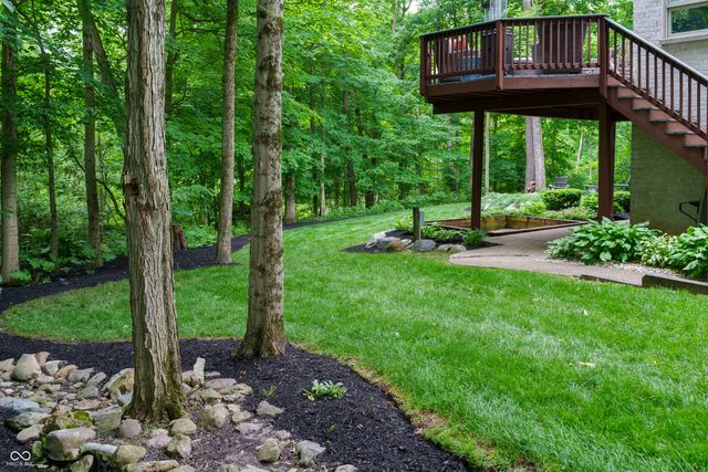 13011 Water Ridge Drive, Fishers, IN 46055