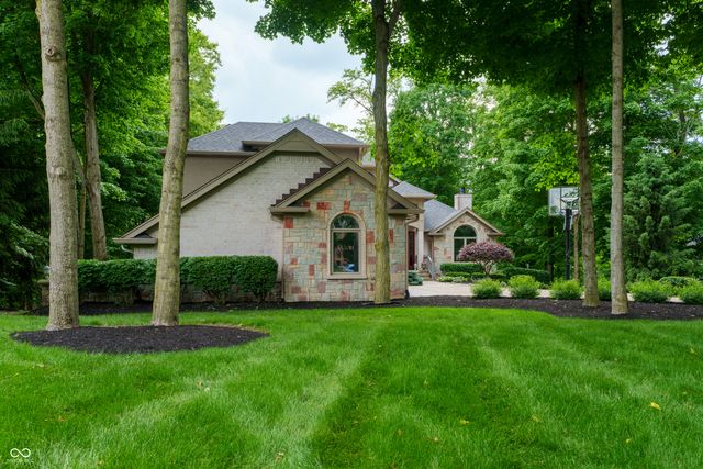 13011 Water Ridge Drive, Fishers, IN 46055
