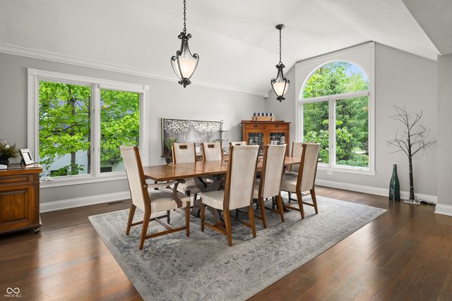 13011 Water Ridge Drive, Fishers, IN 46055