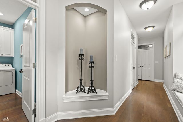 13011 Water Ridge Drive, Fishers, IN 46055
