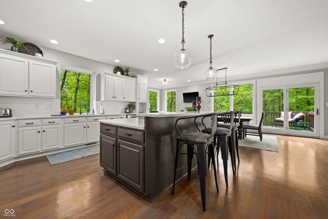 13011 Water Ridge Drive, Fishers, IN 46055
