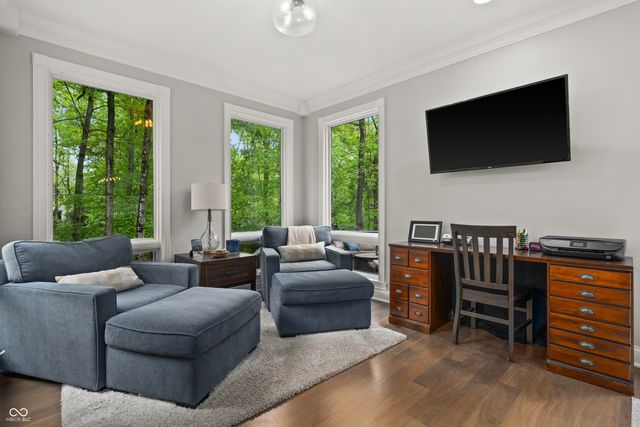 13011 Water Ridge Drive, Fishers, IN 46055
