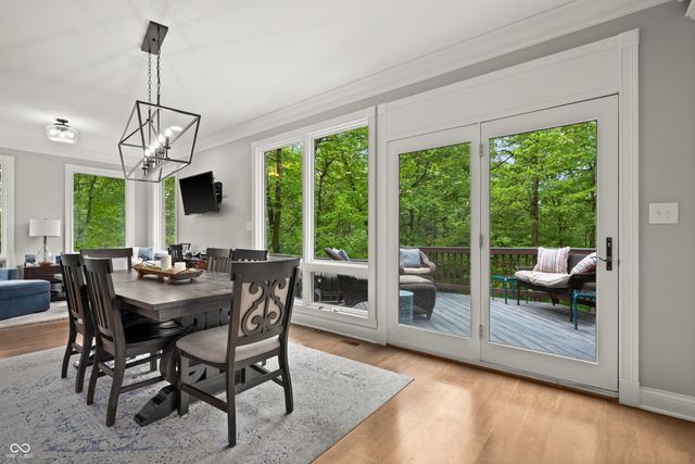 13011 Water Ridge Drive, Fishers, IN 46055
