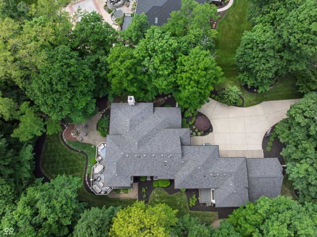 13011 Water Ridge Drive, Fishers, IN 46055