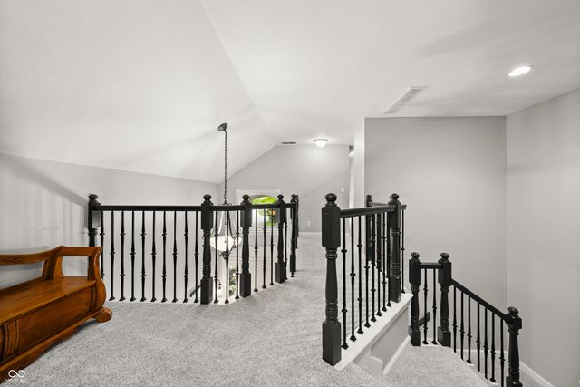 13011 Water Ridge Drive, Fishers, IN 46055