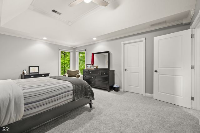 13011 Water Ridge Drive, Fishers, IN 46055