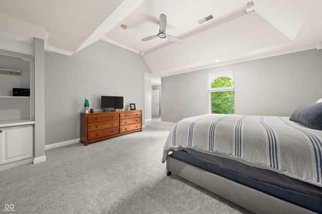 13011 Water Ridge Drive, Fishers, IN 46055