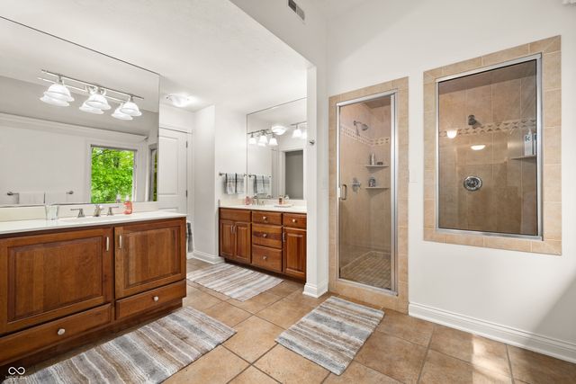 13011 Water Ridge Drive, Fishers, IN 46055