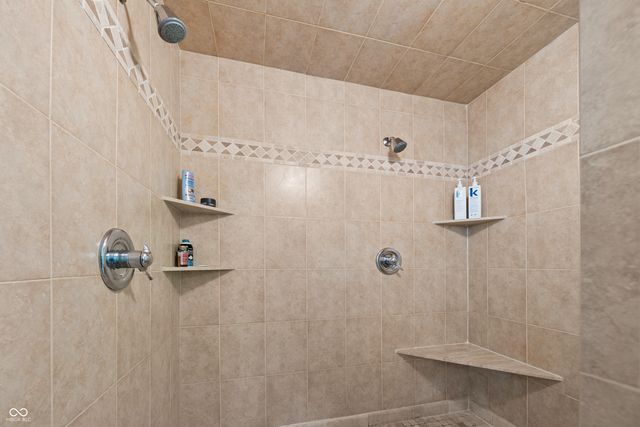 13011 Water Ridge Drive, Fishers, IN 46055