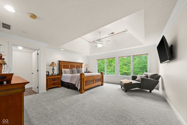 13011 Water Ridge Drive, Fishers, IN 46055