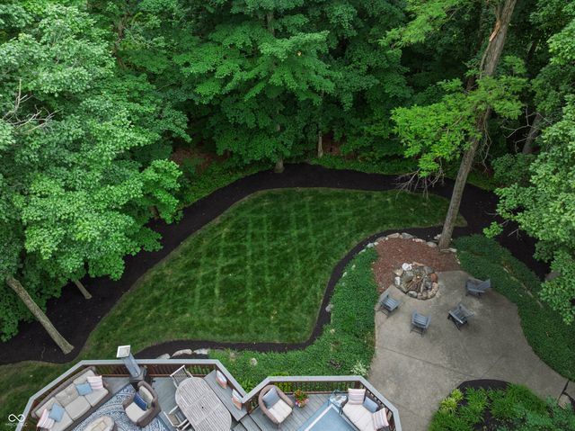 13011 Water Ridge Drive, Fishers, IN 46055