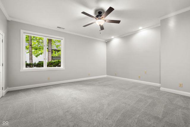 13011 Water Ridge Drive, Fishers, IN 46055