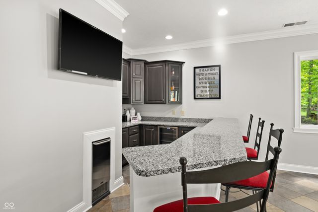 13011 Water Ridge Drive, Fishers, IN 46055