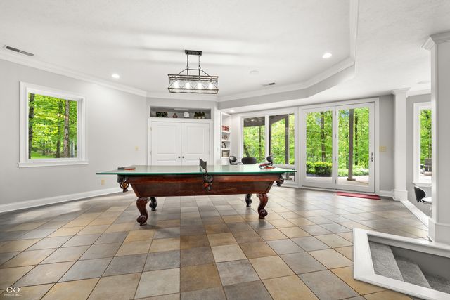 13011 Water Ridge Drive, Fishers, IN 46055