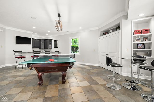 13011 Water Ridge Drive, Fishers, IN 46055