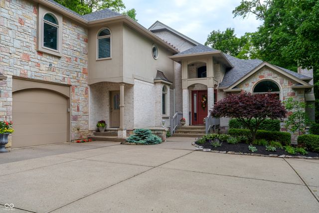 13011 Water Ridge Drive, Fishers, IN 46055