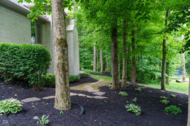 13011 Water Ridge Drive, Fishers, IN 46055