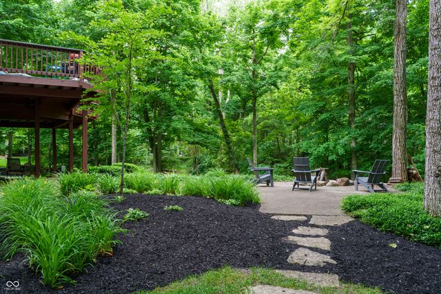 13011 Water Ridge Drive, Fishers, IN 46055