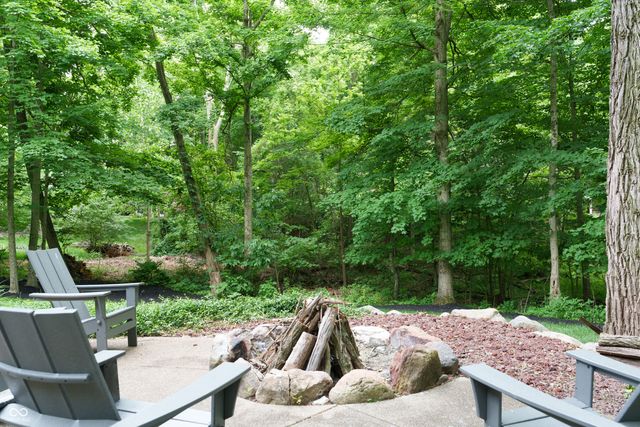 13011 Water Ridge Drive, Fishers, IN 46055