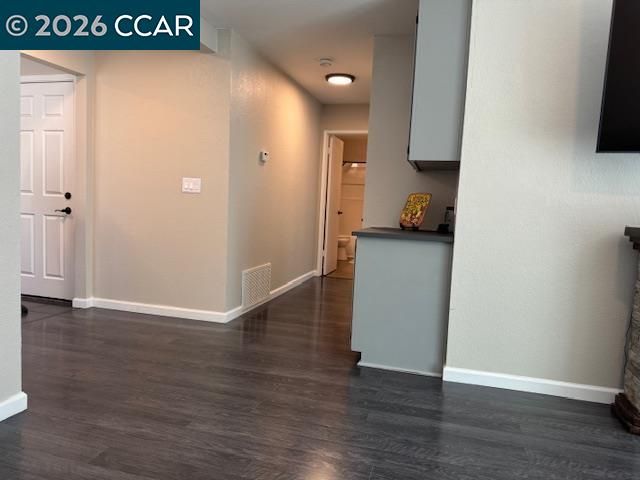 37 Virgil Ct, Bay Point, CA 94565