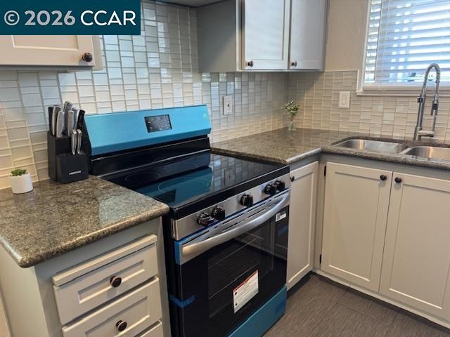 37 Virgil Ct, Bay Point, CA 94565