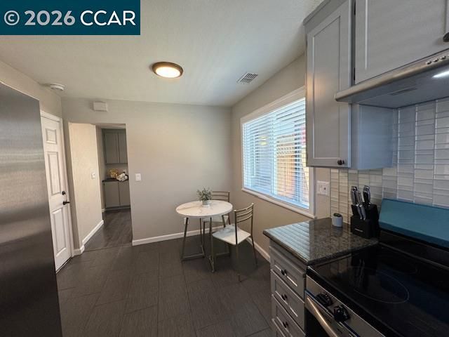 37 Virgil Ct, Bay Point, CA 94565