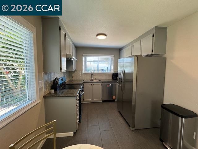 37 Virgil Ct, Bay Point, CA 94565