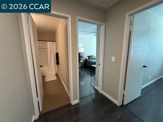 37 Virgil Ct, Bay Point, CA 94565