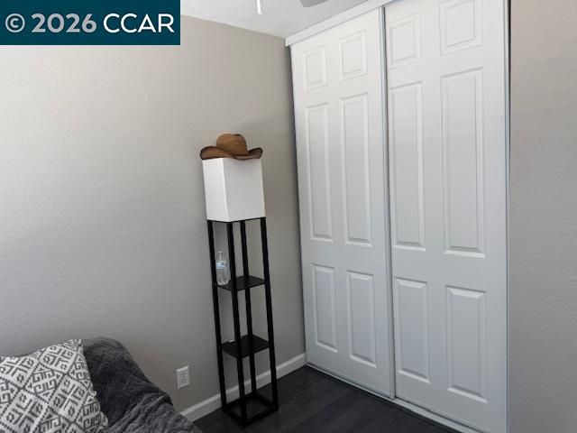37 Virgil Ct, Bay Point, CA 94565