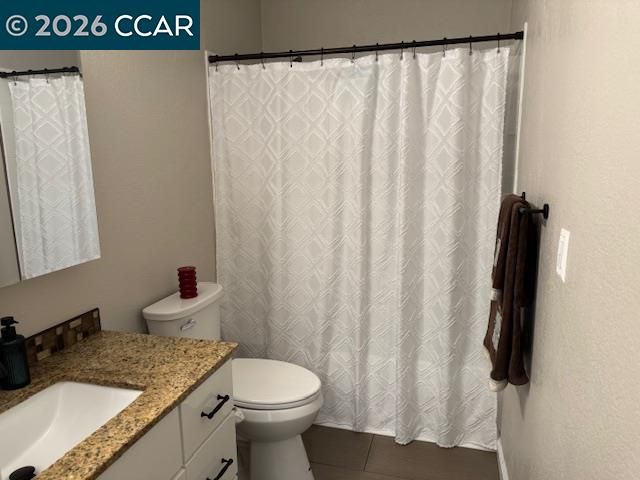 37 Virgil Ct, Bay Point, CA 94565