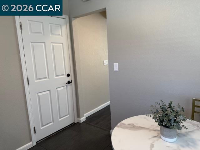 37 Virgil Ct, Bay Point, CA 94565