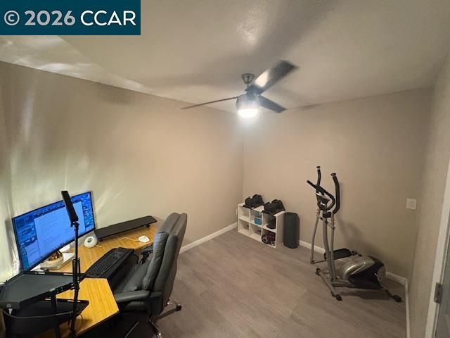37 Virgil Ct, Bay Point, CA 94565