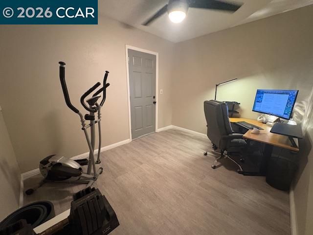 37 Virgil Ct, Bay Point, CA 94565