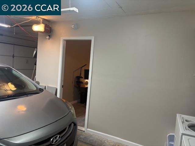 37 Virgil Ct, Bay Point, CA 94565