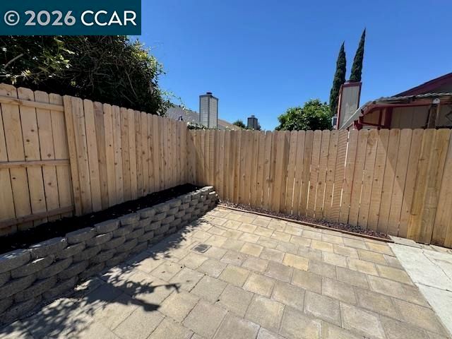 37 Virgil Ct, Bay Point, CA 94565